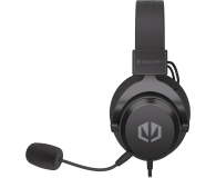 ENDORFY Viro Infra - 1079030 - zdjęcie 6
